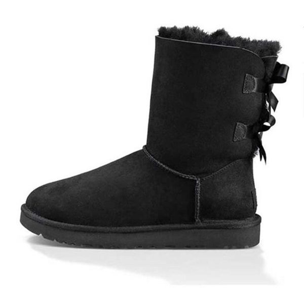 women snow boots triple black chestnut brown navy blue grey fashion classic ankle short boot womens booties winter shoes siz203s
women snow boots triple black chestnut brown navy blue grey fashion classic ankle short boot womens booties winter shoes siz203s