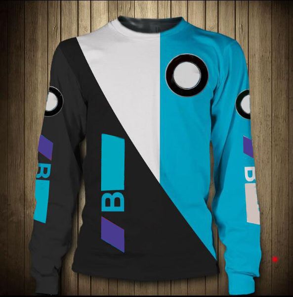 dakar rally long-sleeved t-shirt tide brand polyester quick-drying downhill jersey forest road field off-road motorcycle racing suit the sam
dakar rally long-sleeved t-shirt tide brand polyester quick-drying downhill jersey forest road field off-road motorcycle racing suit the sam