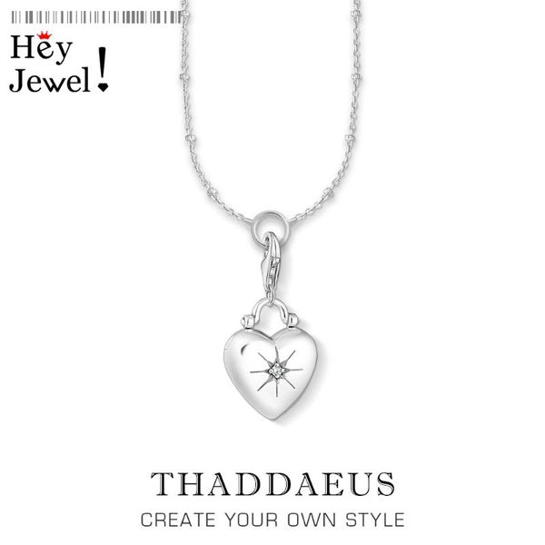 chains necklace heart locket medallion,2021 winter fashion delicate vintage jewelry europe 925 sterling silver gift for women
chains necklace heart locket medallion,2021 winter fashion delicate vintage jewelry europe 925 sterling silver gift for women