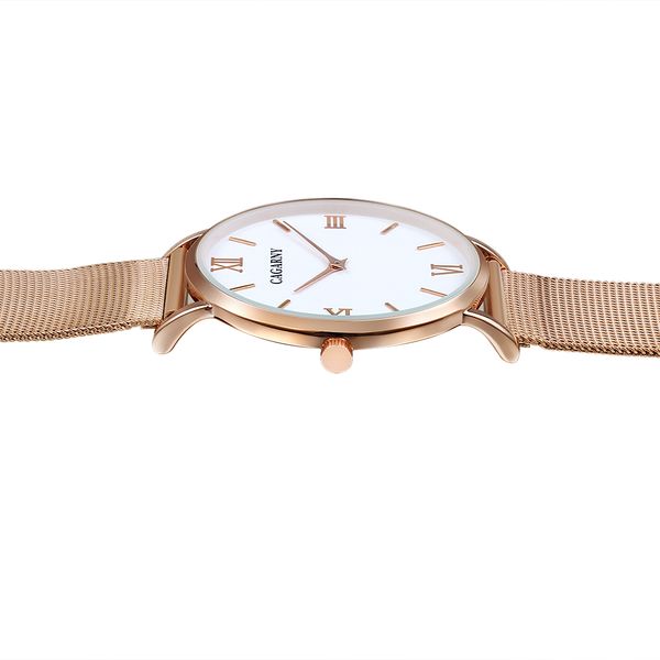 with original men's watch men's date dual times analog quartz watch men's brand cagarny blue steel strap dz6820 miltiary relo, Slivery;brown
with original men's watch men's date dual times analog quartz watch men's brand cagarny blue steel strap dz6820 miltiary relo, Slivery;brown