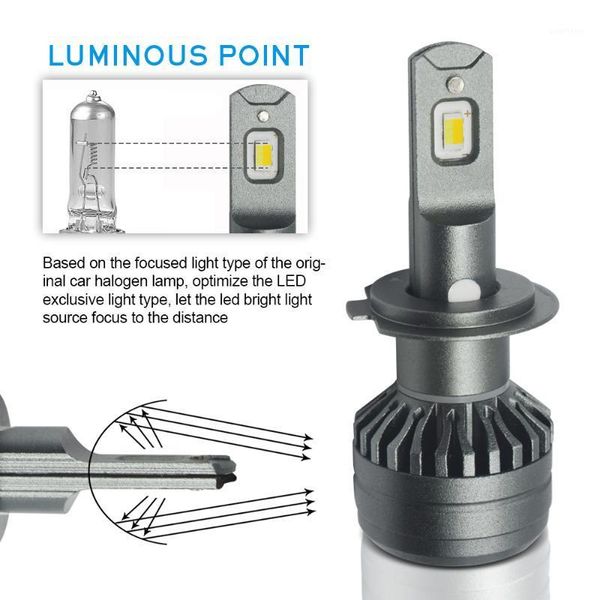 1set*all in one led car headlight v70 three color h1 h3 h4 h7 h11 9005 9006 8000lm led headlight for cars1
1set*all in one led car headlight v70 three color h1 h3 h4 h7 h11 9005 9006 8000lm led headlight for cars1