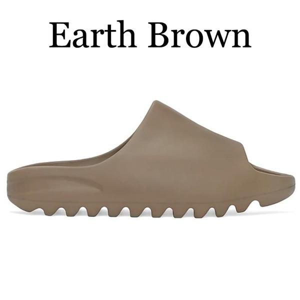 men slipper and women desert sand earth brown slide bone slide resin foam runner white pink black slippers 36-455110470
men slipper and women desert sand earth brown slide bone slide resin foam runner white pink black slippers 36-455110470