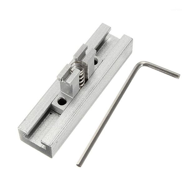 small bga reballing station directly heated stencil template solder station tool bga planting small tables stand hand stencils1
small bga reballing station directly heated stencil template solder station tool bga planting small tables stand hand stencils1