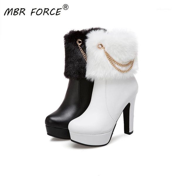 boots mbr force 2021 fashion pu leather super heels exquisite chain decoration black warm winter ankle boots1
boots mbr force 2021 fashion pu leather super heels exquisite chain decoration black warm winter ankle boots1