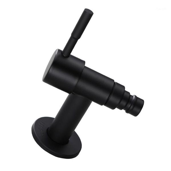 faucet black wall mounted washing machine tap bath toilet mop pool water taps for outdoor garden bathroom stainless steel1
faucet black wall mounted washing machine tap bath toilet mop pool water taps for outdoor garden bathroom stainless steel1