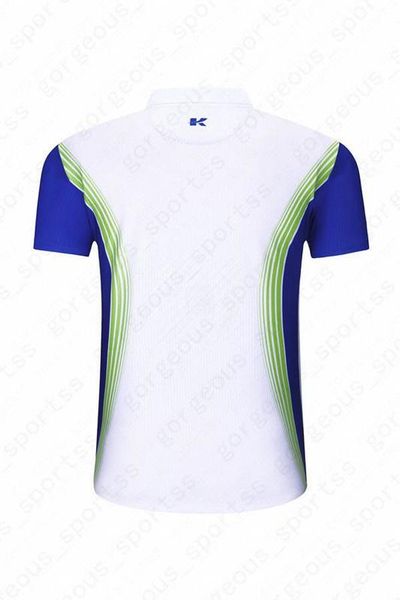 2019 quick-drying color matching prints not faded football jerseys6542656316464, Black;yellow
2019 quick-drying color matching prints not faded football jerseys6542656316464, Black;yellow