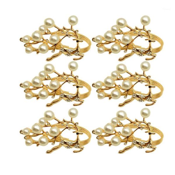 6pcs pearl fawn napkin buckle hoop napkin rings circle serviette holder for wedding l supplies table decoration1
6pcs pearl fawn napkin buckle hoop napkin rings circle serviette holder for wedding l supplies table decoration1
