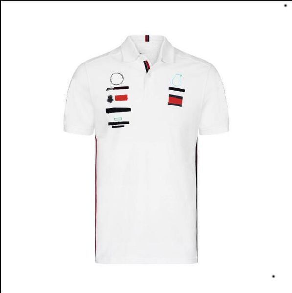 f1 formula one lapel short sleeve t-shirt polyester quick-drying forest road cycling jersey short tpolo shirt for fans the same custom
f1 formula one lapel short sleeve t-shirt polyester quick-drying forest road cycling jersey short tpolo shirt for fans the same custom