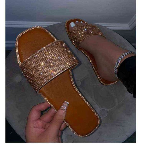 2022 new summer flat bottom women's square sandals women's sandals large size, Black
2022 new summer flat bottom women's square sandals women's sandals large size, Black