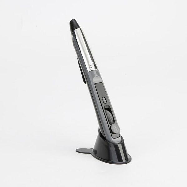 2.4g wireless mini mice usb optical presenter pen mouse 1600dpi 4 keys for tablet lappc desksmart tv box
2.4g wireless mini mice usb optical presenter pen mouse 1600dpi 4 keys for tablet lappc desksmart tv box