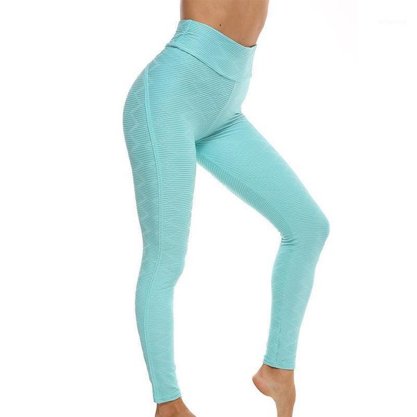 yoga outfits 2021 pants jacquard high waist fitness leggings women push up gym running trousers mujer tights workout clothing1, White;red
yoga outfits 2021 pants jacquard high waist fitness leggings women push up gym running trousers mujer tights workout clothing1, White;red