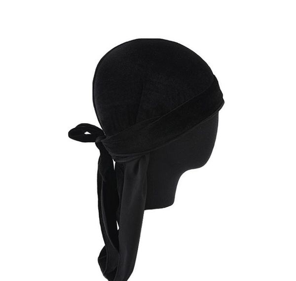 мода durags designers custom durag 40+ дизайн моды silky turags basic и limited edition, эксклюзивная волновая крышка f jllkjo home003
мода durags designers custom durag 40+ дизайн моды silky turags basic и limited edition, эксклюзивная волновая крышка f jllkjo home003