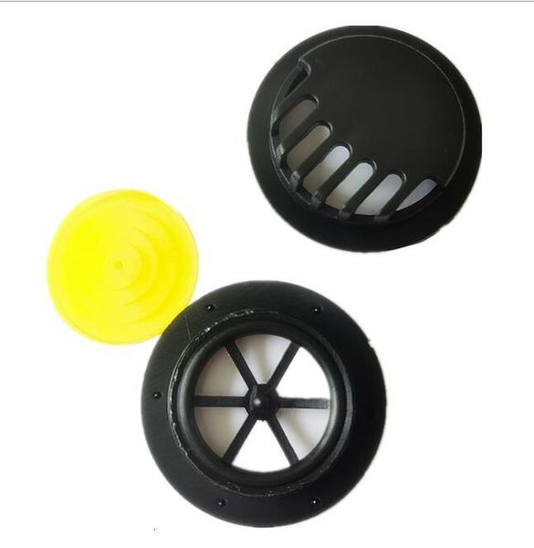 anti dust mouth face protection filter 1000pcs air breathing diy mask cover valves accessories for kids outdoor #3
anti dust mouth face protection filter 1000pcs air breathing diy mask cover valves accessories for kids outdoor #3