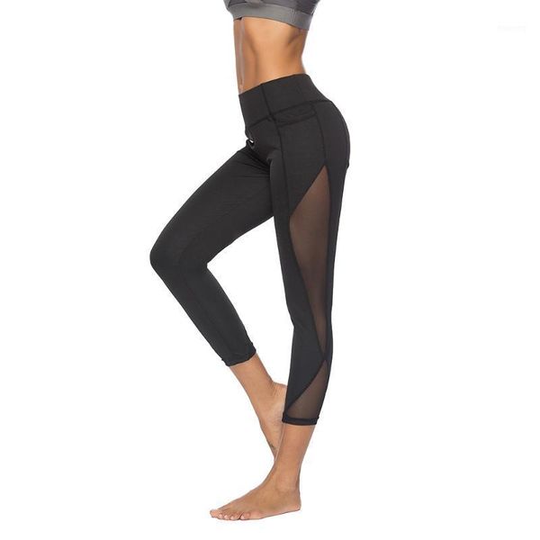 yoga outfits women's imitation jeans pants stretchable slim fitness leggings denim hips tights sports pencil casual1, White;red
yoga outfits women's imitation jeans pants stretchable slim fitness leggings denim hips tights sports pencil casual1, White;red