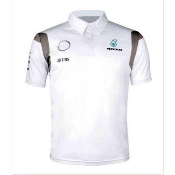 luxury men's t shirts petronas designer mercedes amg f1 formula one racing polos women casual short sleeve t-shirts benz polo lewis ham, White;black
luxury men's t shirts petronas designer mercedes amg f1 formula one racing polos women casual short sleeve t-shirts benz polo lewis ham, White;black