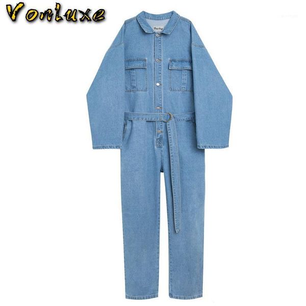 men's jeans jumpsuits men one piece overalls cotton casual fashion mens denim rompers 2021 spring summer pants set male clothes1, Blue
men's jeans jumpsuits men one piece overalls cotton casual fashion mens denim rompers 2021 spring summer pants set male clothes1, Blue