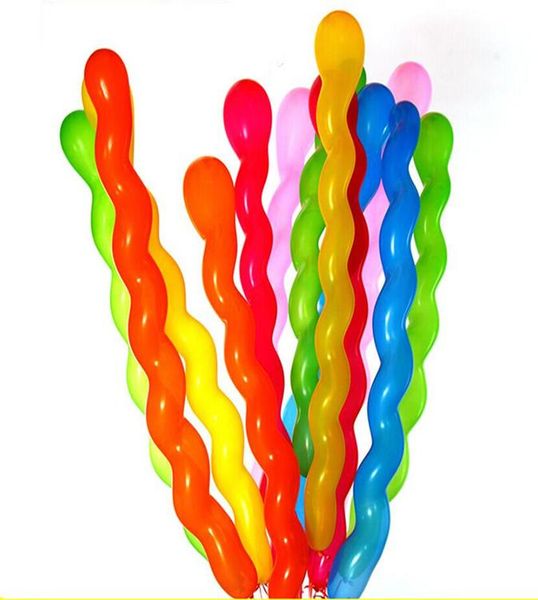 10pcs balloons toy giant rubber helium spiral latex air balloons for birthday wedding decoration event party supplies bbyahy
10pcs balloons toy giant rubber helium spiral latex air balloons for birthday wedding decoration event party supplies bbyahy