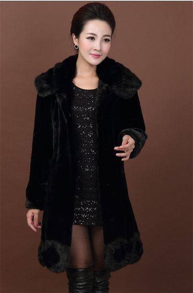 fake black womens female lukewarm medium mink with hood thicken fur coats plus size 4xl coat wxf077 slvi
fake black womens female lukewarm medium mink with hood thicken fur coats plus size 4xl coat wxf077 slvi
