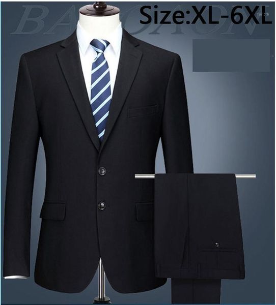 mens black colour suit set blazer very big dress suit wedding for man plus sizexl 2xl 3xl 4xl 5xl 6xl 7xl 8xl 9xl1, White;black
mens black colour suit set blazer very big dress suit wedding for man plus sizexl 2xl 3xl 4xl 5xl 6xl 7xl 8xl 9xl1, White;black