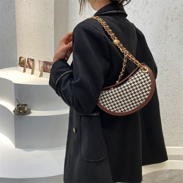 70% off deals online fashion women's bag 2022 new fashion trend chain one shoulder personalized armpit texture messenger g2nv
70% off deals online fashion women's bag 2022 new fashion trend chain one shoulder personalized armpit texture messenger g2nv
