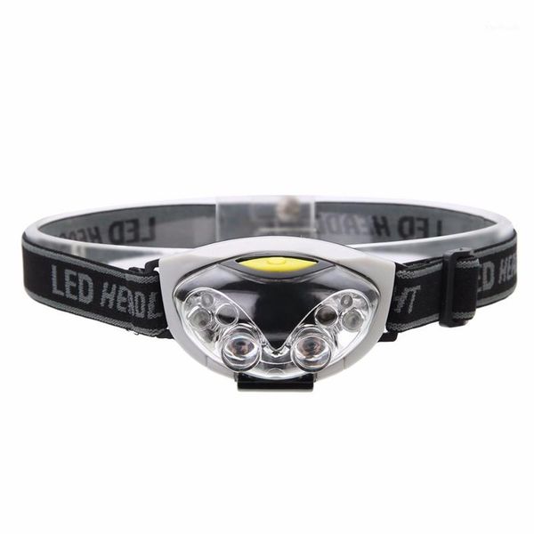 ultra bright 6 led 3 modes headlight head lamp for outdoor cycling running camping headlamp torch light1 headlamps
ultra bright 6 led 3 modes headlight head lamp for outdoor cycling running camping headlamp torch light1 headlamps