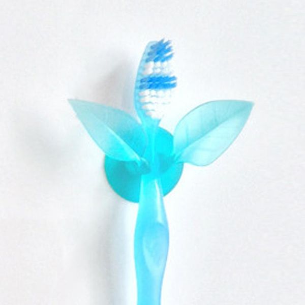 bath accessory set multifunctional kitchen/bathroom tools ball holder practical suction cup toothbrushing mini leaves styling
bath accessory set multifunctional kitchen/bathroom tools ball holder practical suction cup toothbrushing mini leaves styling