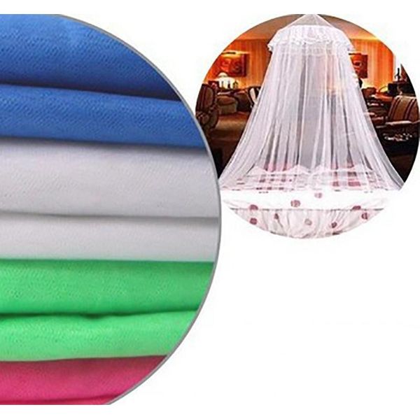 3 colors elegant round lace mosquito net insect bed canopy netting curtain dome mosquito nets home curtain room net bed sqcojv ppshop01
3 colors elegant round lace mosquito net insect bed canopy netting curtain dome mosquito nets home curtain room net bed sqcojv ppshop01