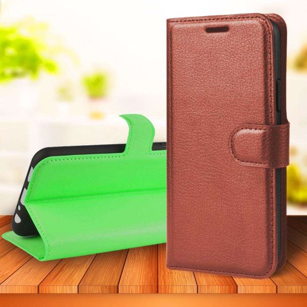 for huawei y5p y6p y7p y8p flip pu leather mobile phone case wallet bag card slot magnetic buckle cover coque fundas
for huawei y5p y6p y7p y8p flip pu leather mobile phone case wallet bag card slot magnetic buckle cover coque fundas