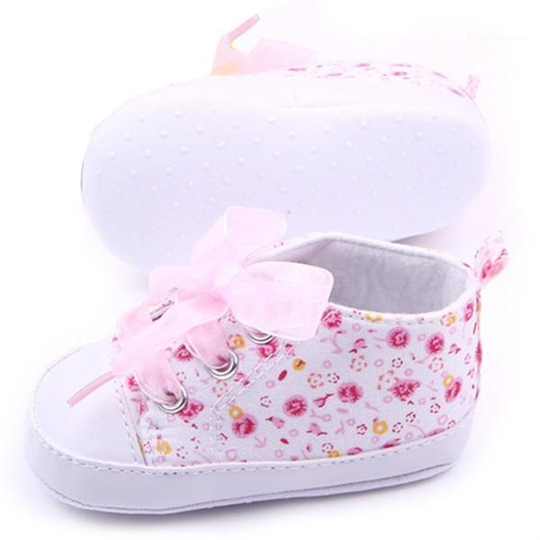 first walkers 3 sizes toddler girl floral soft sole baby shoes non-slip sneaker prewalker 1
first walkers 3 sizes toddler girl floral soft sole baby shoes non-slip sneaker prewalker 1