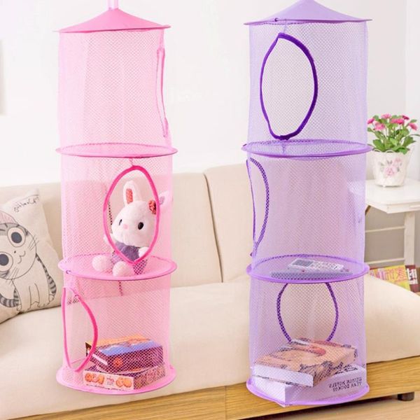 1 шт. новейший diy 3 слой висит сумка для хранения чистые многофункциональные дети игрушки организатор спальни стены шкаф дверь портативный
1 шт. новейший diy 3 слой висит сумка для хранения чистые многофункциональные дети игрушки организатор спальни стены шкаф дверь портативный