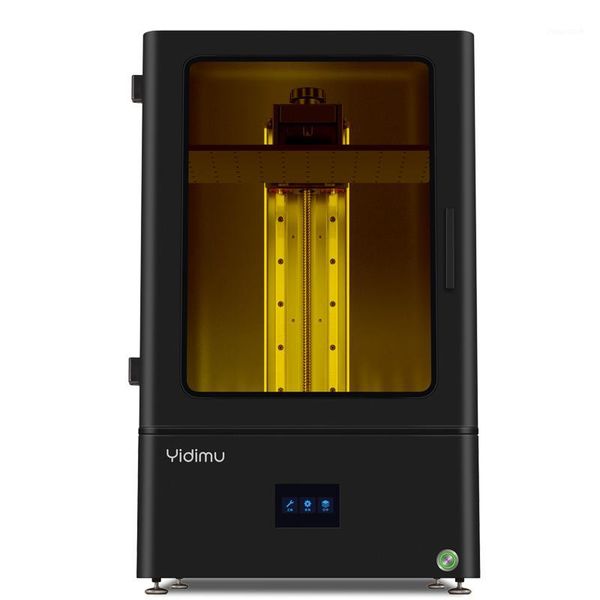printers yidimu 2021 high resolution 4k lcd/sla/dlp 3d printer precision drucker for jewelry/shoes design1
printers yidimu 2021 high resolution 4k lcd/sla/dlp 3d printer precision drucker for jewelry/shoes design1