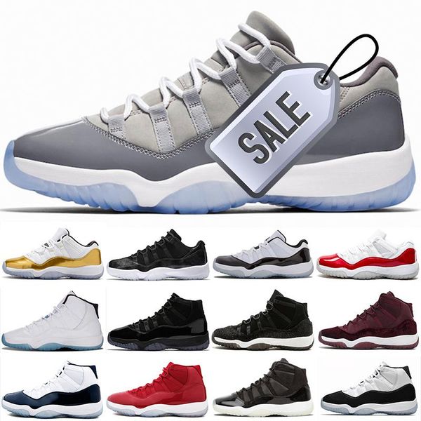 11 11s men basketball shoes 2022 concord platinum tint designer sneakers xi chicago bred space jam women sports 36 -47 n, Black
11 11s men basketball shoes 2022 concord platinum tint designer sneakers xi chicago bred space jam women sports 36 -47 n, Black