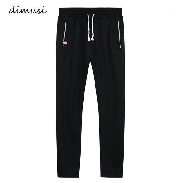 dimusi mens joggers casual pants fitness men sportswear tracksuit bottoms skinny sweatpants trousers gyms jogger track pants 6xl1, Black
dimusi mens joggers casual pants fitness men sportswear tracksuit bottoms skinny sweatpants trousers gyms jogger track pants 6xl1, Black
