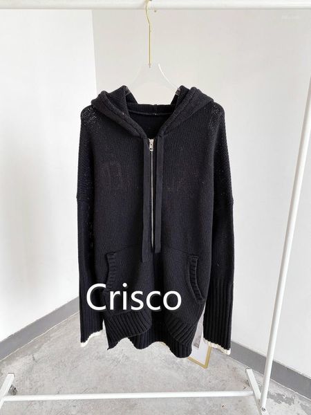 wool cashmere women cardigan hooded knitted sweater cardigan winter clothes women 20201, White;black
wool cashmere women cardigan hooded knitted sweater cardigan winter clothes women 20201, White;black
