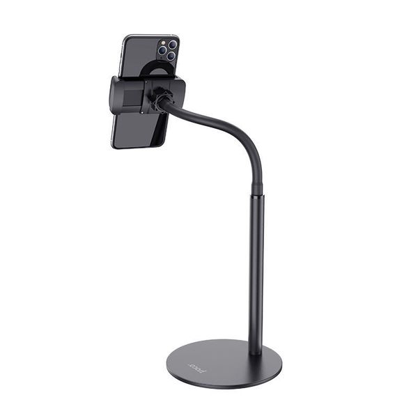 lcnmch8sahoco ph28 soaring metal 360 degrees rotation adjustable deskstand for ipad tablet mobile phone lazy arm holdersvfd
lcnmch8sahoco ph28 soaring metal 360 degrees rotation adjustable deskstand for ipad tablet mobile phone lazy arm holdersvfd