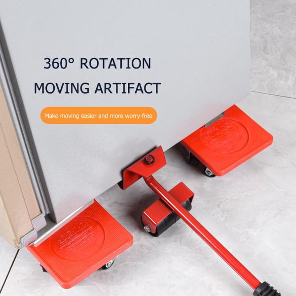 furniture mover tool set furniture transport lifter heavy stuffs moving tool 4 wheeled mover roller+1 wheel bar hand tools set
furniture mover tool set furniture transport lifter heavy stuffs moving tool 4 wheeled mover roller+1 wheel bar hand tools set