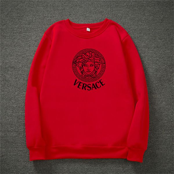 hip hop hoodies men i feel like pablo west streetwear hoodie sweatshirts letter print hoodie hoodie club, Black
hip hop hoodies men i feel like pablo west streetwear hoodie sweatshirts letter print hoodie hoodie club, Black