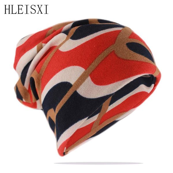 sale spring autumn warm women beanies scarf double used fashion floral girl hat skullies hip hop outdoor girls gorras, Blue;gray
sale spring autumn warm women beanies scarf double used fashion floral girl hat skullies hip hop outdoor girls gorras, Blue;gray