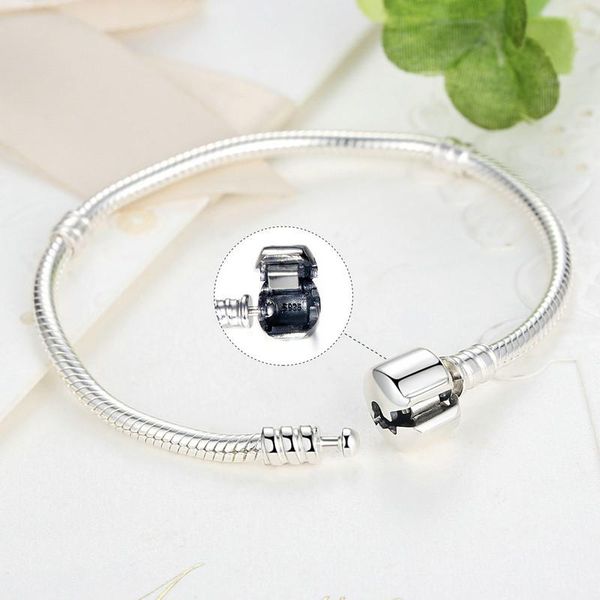 buy 3 save 8% christmas gift authentic 100% 925 sterling silver basic snake chain bracelet & bangles fashion jewelry weus902 bbyyuq
buy 3 save 8% christmas gift authentic 100% 925 sterling silver basic snake chain bracelet & bangles fashion jewelry weus902 bbyyuq