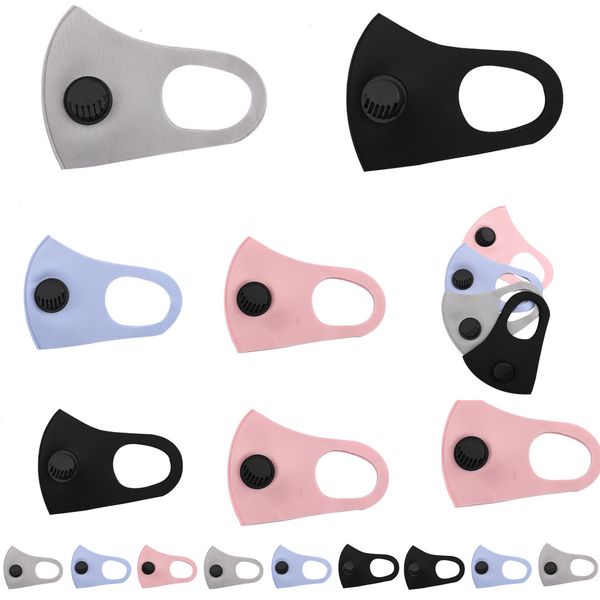 upiawu face women particulate respirator protective safety mask with valve pm2.5 dustproof without filters 2 n
upiawu face women particulate respirator protective safety mask with valve pm2.5 dustproof without filters 2 n