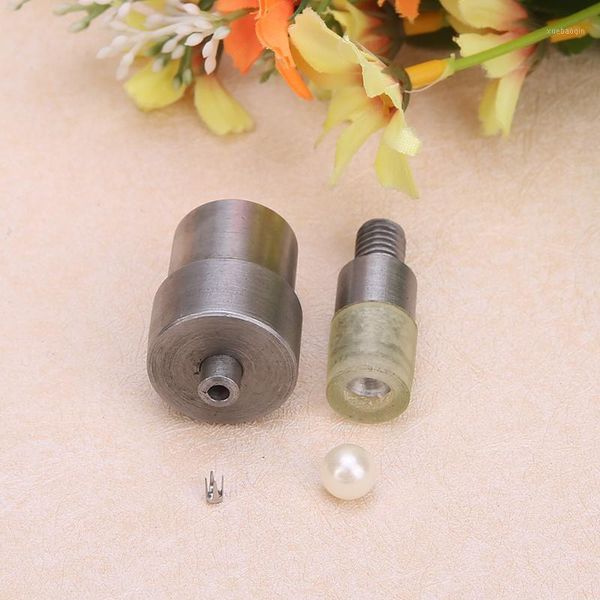 pearl hand stamping mold 5mm-25mm abrasive tools manual accessories claw nail lower mold 2.3mm/2.5mm/3mm1, Black
pearl hand stamping mold 5mm-25mm abrasive tools manual accessories claw nail lower mold 2.3mm/2.5mm/3mm1, Black