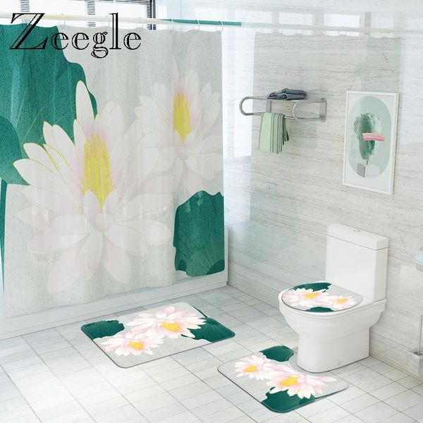 bath mats floral printed carpet shower curtain non-slip bathroom mat microsoft toilet rugs floor foot
bath mats floral printed carpet shower curtain non-slip bathroom mat microsoft toilet rugs floor foot