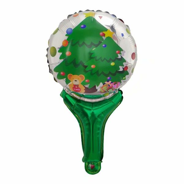 10pcs christmas stick foil balloons santa claus ballon snowman xmas penguin balloon christmas decorations for home new years wmtlzl
10pcs christmas stick foil balloons santa claus ballon snowman xmas penguin balloon christmas decorations for home new years wmtlzl