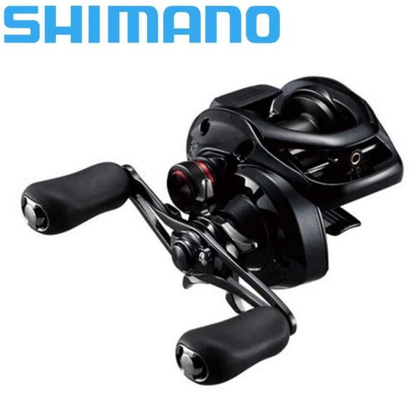 shimano scorpion dc/scorpion mgl fishing reel baitcaster 6.2:1/7.4:1/8.5:1 7+1bb 5.5 kg power light spool hagane body
shimano scorpion dc/scorpion mgl fishing reel baitcaster 6.2:1/7.4:1/8.5:1 7+1bb 5.5 kg power light spool hagane body