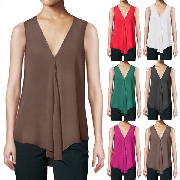 new arrival 2020 women summer casual sleeveless tank loose plus size ladies big sizes blouses shirt 4xl 5xl 6xl, White
new arrival 2020 women summer casual sleeveless tank loose plus size ladies big sizes blouses shirt 4xl 5xl 6xl, White