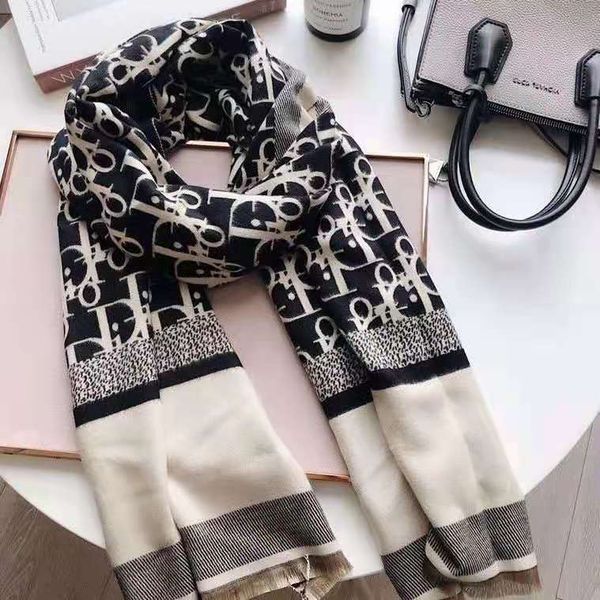 100% wholesale price 2021 new fashion designer wool luxury scarfs designers winter ladies mens womens cashmere scarf, Blue;gray
100% wholesale price 2021 new fashion designer wool luxury scarfs designers winter ladies mens womens cashmere scarf, Blue;gray