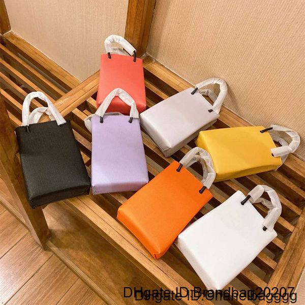 fashion designer women's mini mobile phone letter luxury messenger bag high-oil wax leather handbag gift box
fashion designer women's mini mobile phone letter luxury messenger bag high-oil wax leather handbag gift box