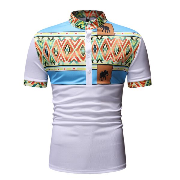 mens crop new t shirts luxurys tee shirts short sleeve shirts fashion designers clothes simplicity tshirt shirt tv135, White;black
mens crop new t shirts luxurys tee shirts short sleeve shirts fashion designers clothes simplicity tshirt shirt tv135, White;black