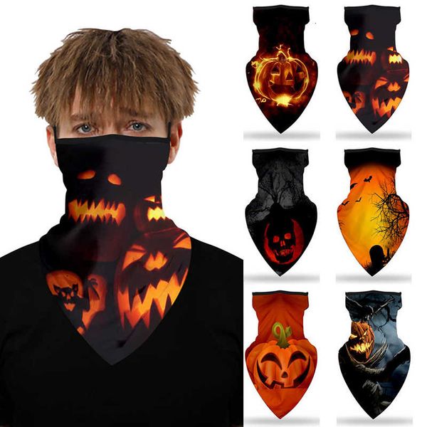 triangle magic turban halloween bike towel variety riding mask party masks free
triangle magic turban halloween bike towel variety riding mask party masks free