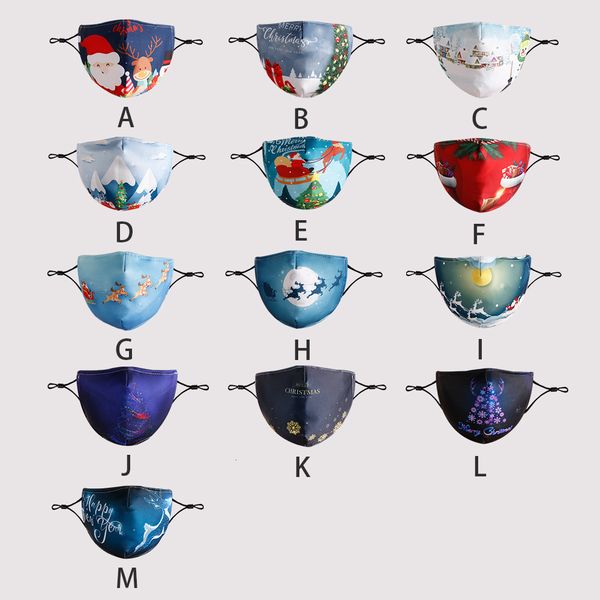 calico anti-fog washable cotton color christmas mask party masks fashion design face masoutletrfy2
calico anti-fog washable cotton color christmas mask party masks fashion design face masoutletrfy2